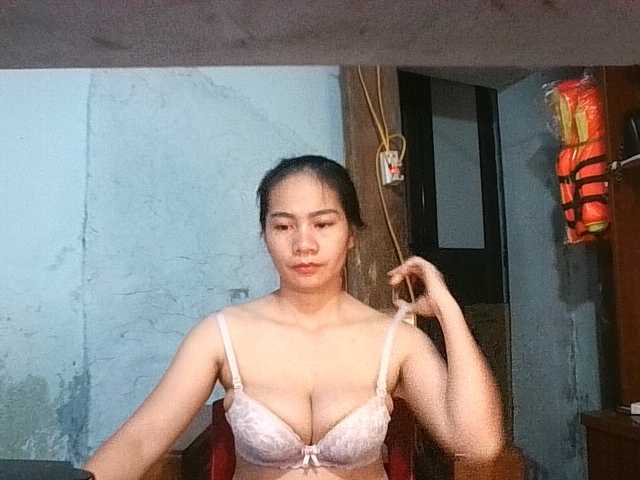 EllaShow93