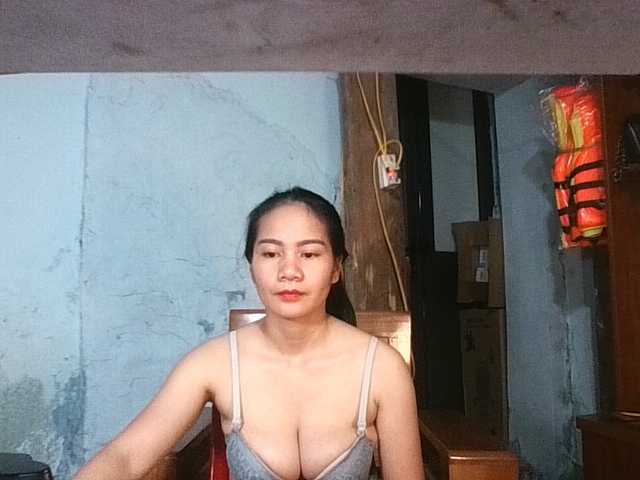 EllaShow93
