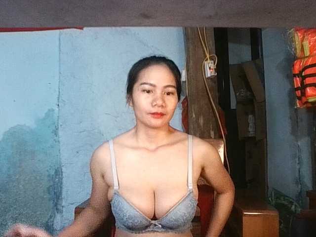 EllaShow93