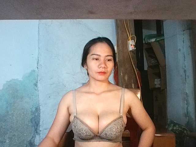 EllaShow93