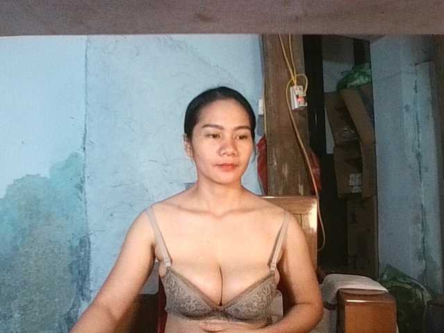 EllaShow93