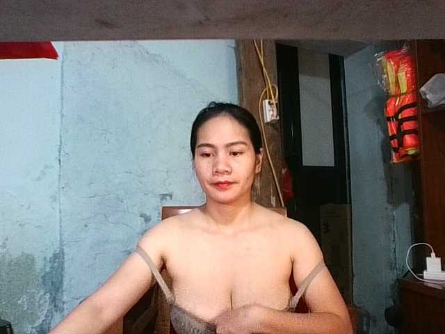 EllaShow93