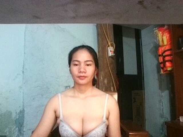 EllaShow93