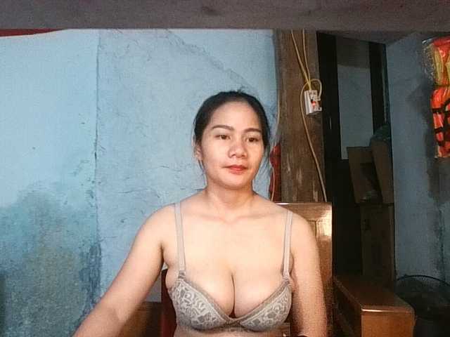 EllaShow93