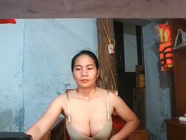 EllaShow93