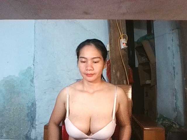 EllaShow93 live cam preview