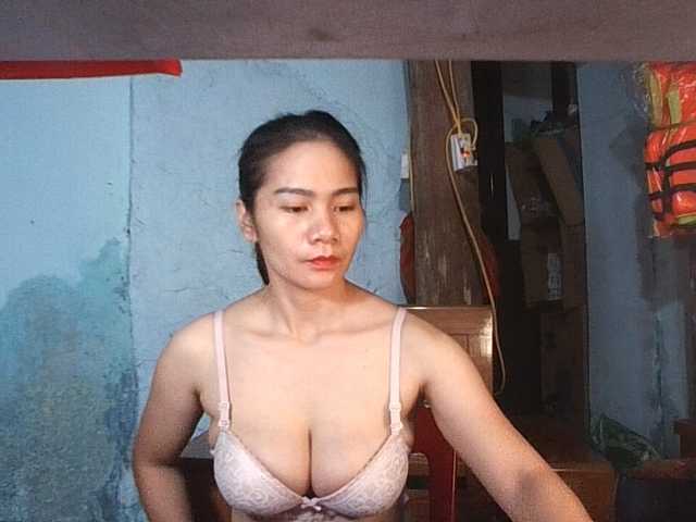 EllaShow93