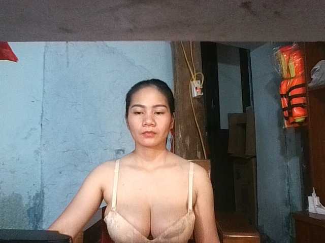 EllaShow93