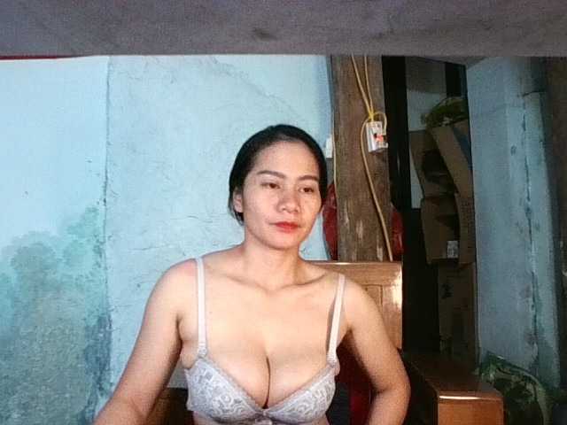 EllaShow93