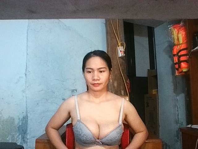 EllaShow93