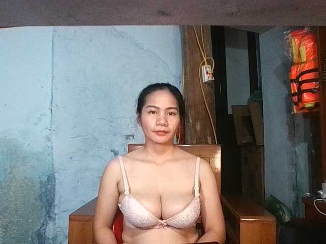 EllaShow93