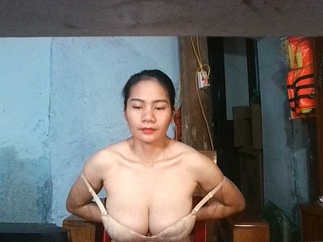 EllaShow93