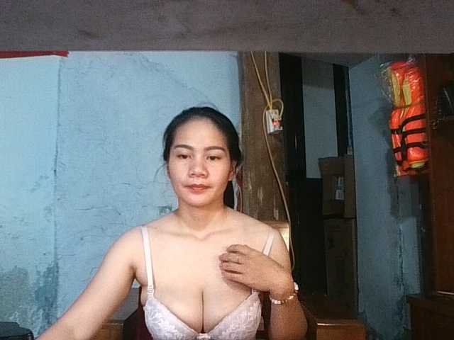 ellashow93 cam belle