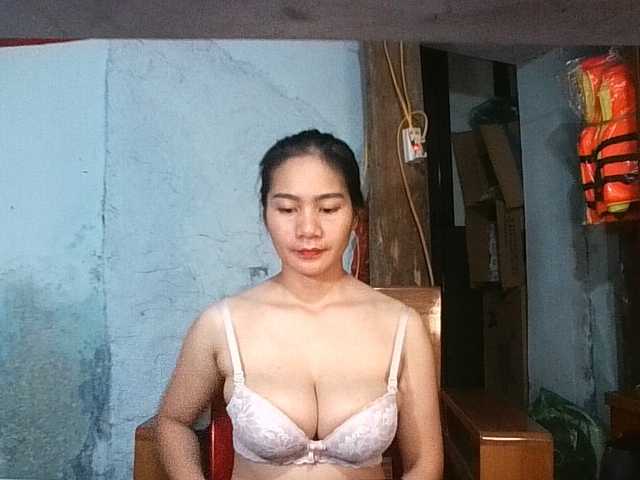 EllaShow93