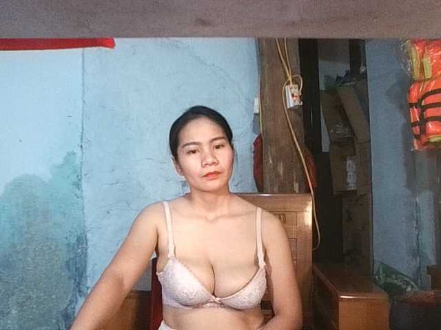 EllaShow93
