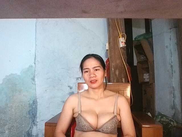 EllaShow93