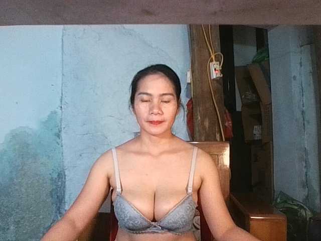 EllaShow93