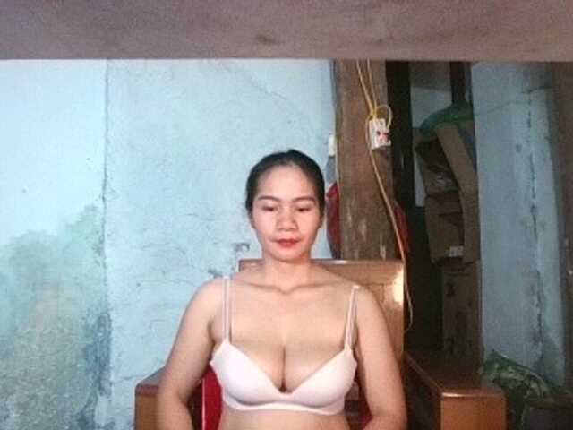 EllaShow93