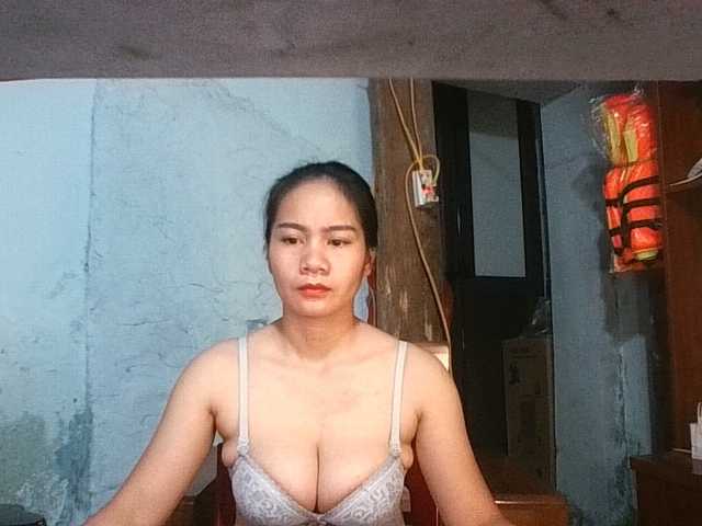 EllaShow93