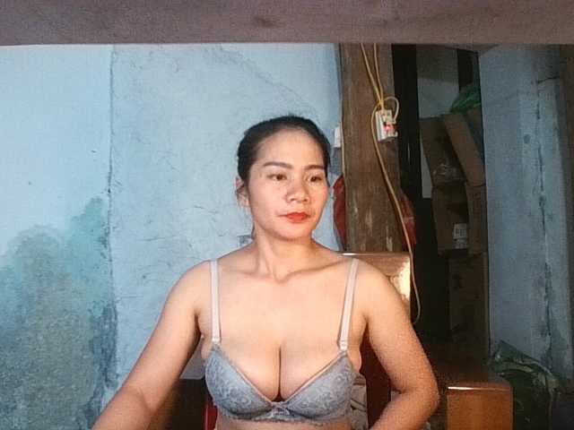 EllaShow93