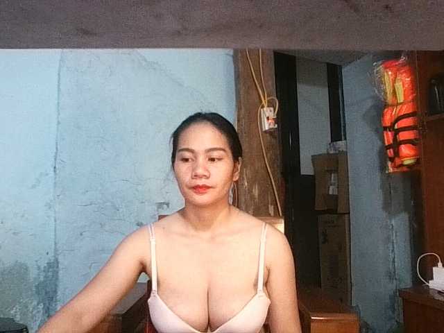 Preview of ellashow93