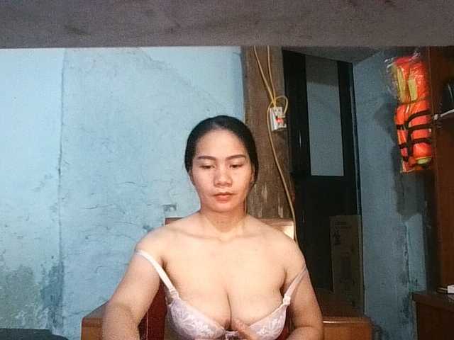 EllaShow93
