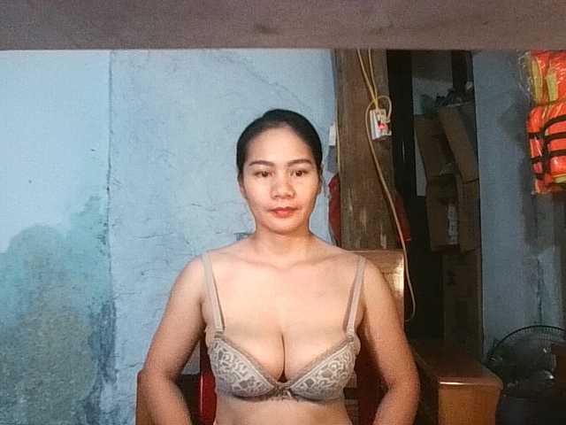 EllaShow93