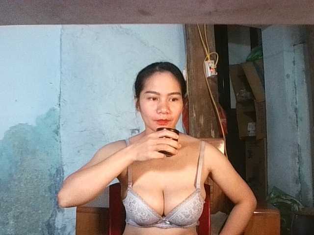 EllaShow93