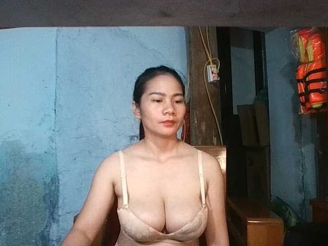 EllaShow93