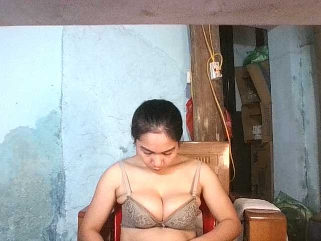 EllaShow93