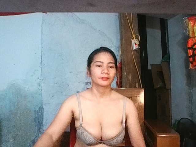EllaShow93
