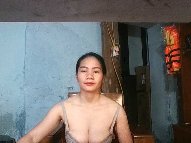 EllaShow93