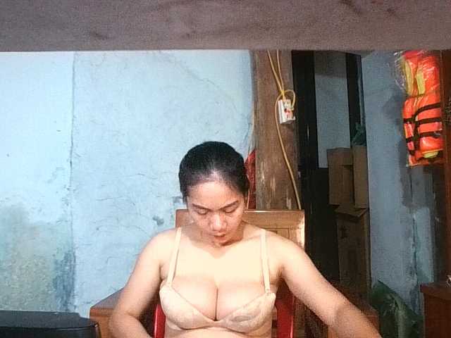 EllaShow93