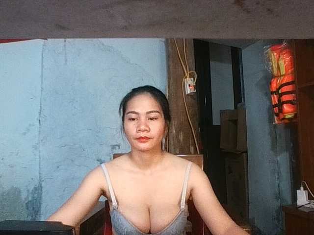 EllaShow93