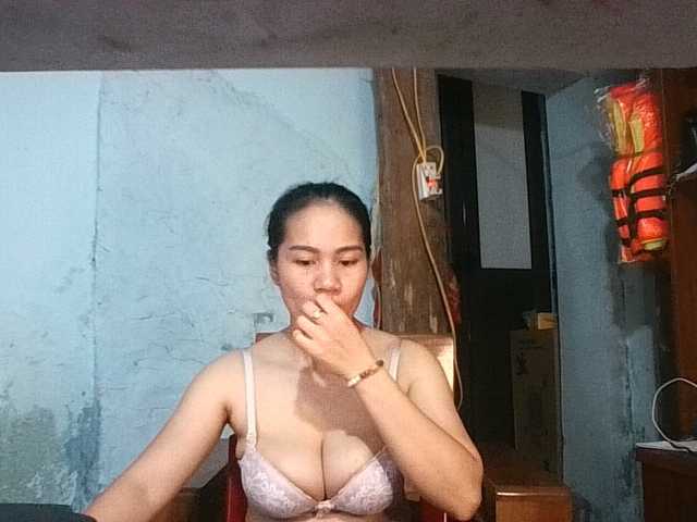 EllaShow93
