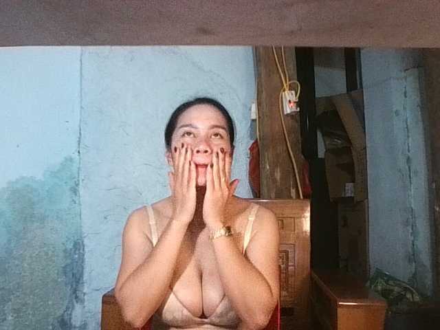 EllaShow93