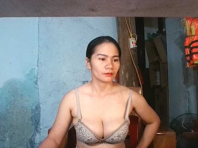 EllaShow93