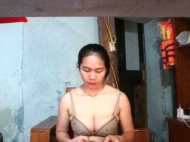 EllaShow93