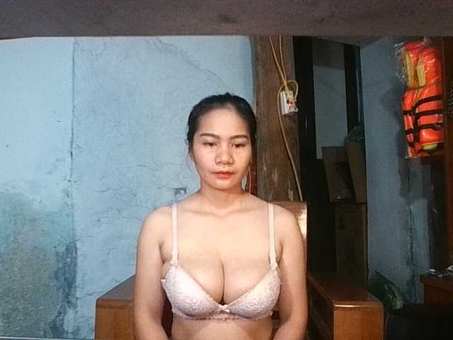 EllaShow93