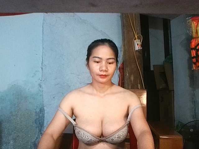 EllaShow93