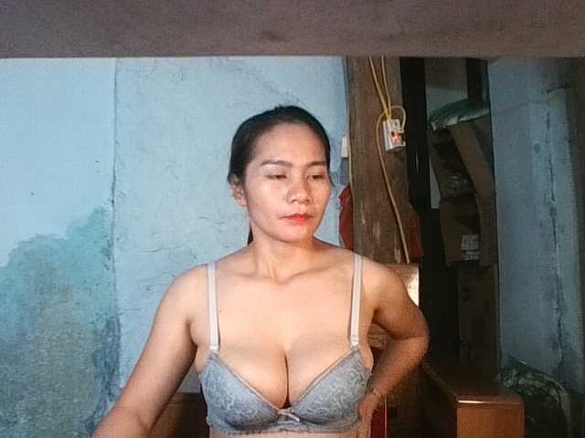 EllaShow93