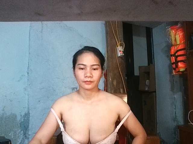 EllaShow93