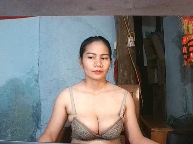 EllaShow93