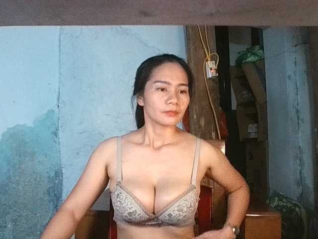 EllaShow93