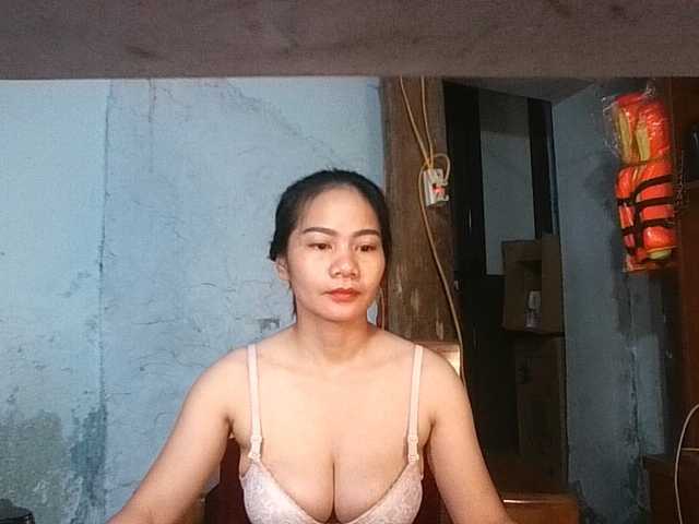 EllaShow93