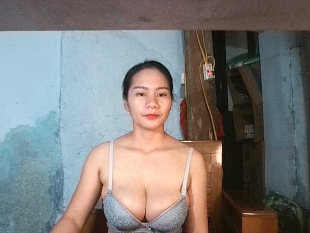 EllaShow93