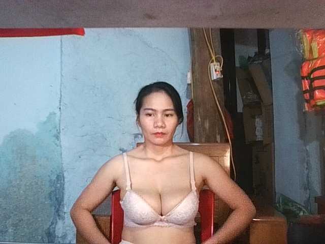 EllaShow93