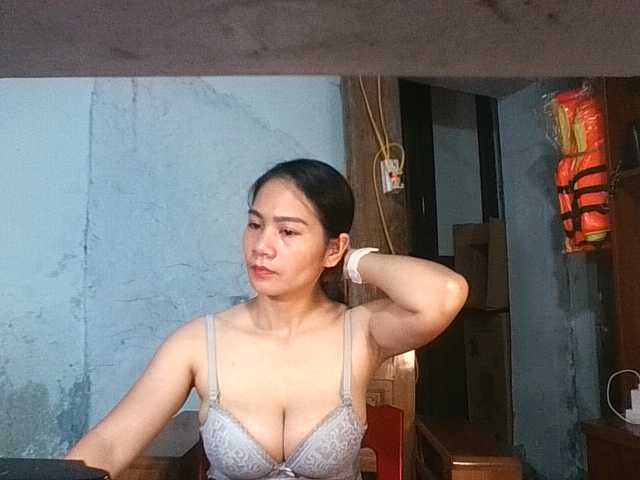 EllaShow93