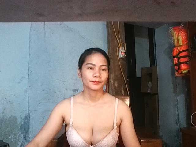 EllaShow93