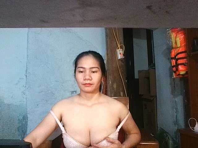 EllaShow93